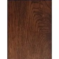 White oak flooring- European style